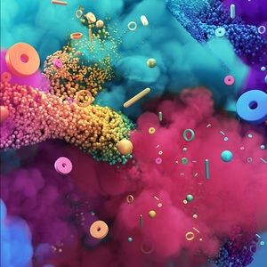 Meet your Posher, Ang